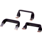 Eaton - Zubehör/Ersatzteile für Niederspannungs-Schalttechnik Parallelbrücke DILM150-XP2 − 10 Stück