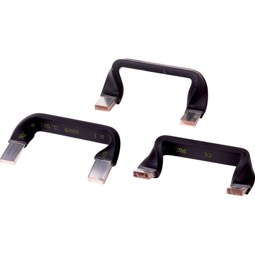 Eaton - Zubehör/Ersatzteile für Niederspannungs-Schalttechnik Parallelbrücke DILM150-XP2 − 10 Stück