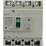 Mitsubishi Electric - Arbeitsstromauslöser U-Ausl. AC 120/240/450V UVTSA450-05SVRU05