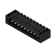 Weidmüller - Leiterplattensteckverbinder Verbinder 3.50mm SL-SMT 3.#1842150000  − 48 Stück