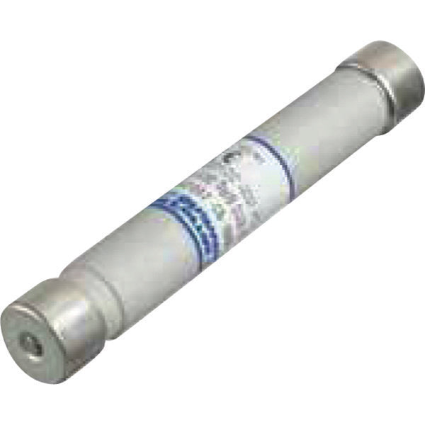 Mersen - Zylindrische Sicherung Sicherungseinsatz zylindr. FD20GB150V0.8T gR 20x127 0,8A − 10 Stück