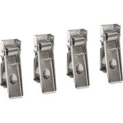 Ridi-Leuchten - Mechanisches Zubehör/Ersatzteile für Leuchten Befestigungsklammer ZBS-EKL FPL-EQ (VE4)