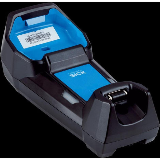 Sick - Universal-Ladegerät Basisstation FLB3678