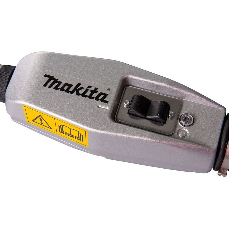 Makita - Betonverdichter (Akku) Akku-Betonverdichter VR001CZ 43 mm/1,5 m