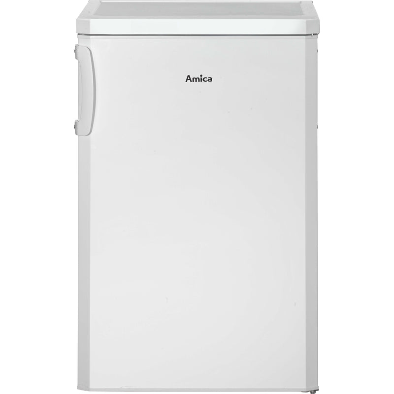 Amica - Kühlschrank Kühlgerät KS 361 100 W