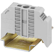 Phoenix Contact - Endklammer/-halter für Reihenklemme Endhalter E/NS 35 N