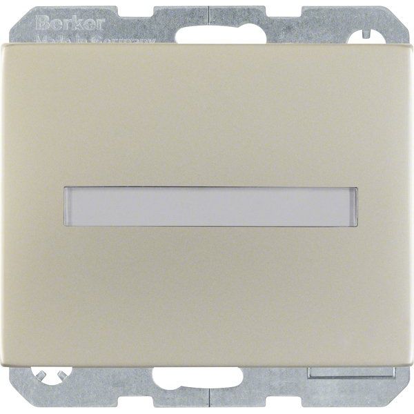 Berker - Steckdose SCHUKO-Steckdose eds 47527204 m.Klappdeckel