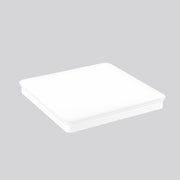 RZB - Lichttechnisches Zubehör/Ersatzteile für Leuchten LED-Umrüstsatz 983292.002 830/840