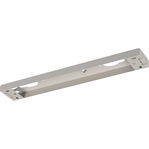Ceag Notlichtsysteme - Mechanisches Zubehör/Ersatzteile für Leuchten Deckenbefestigung 40071350432 für Style Variant