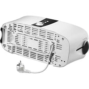Unold - Toaster 38020 ws/sw Design Dual