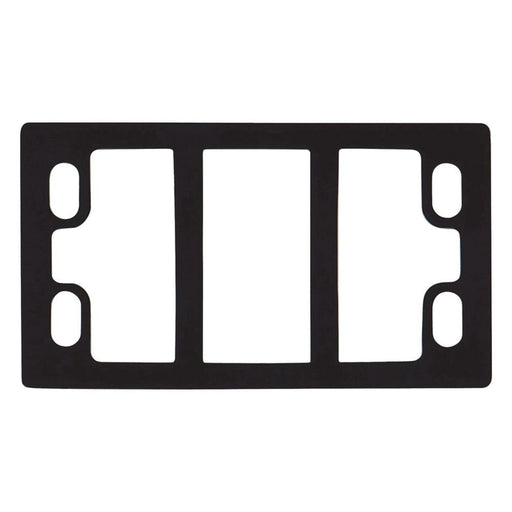 Eaton - Komponente für den Ausbau (Schaltschrank) Dichtung D3-CI f.Gehäuse