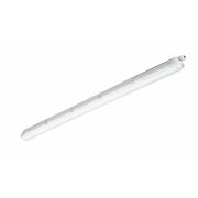 Philips Lighting - Decken-/Wandleuchte LED-Feuchtraumleuchte WT120C G2 #75436299 4000K, DALI