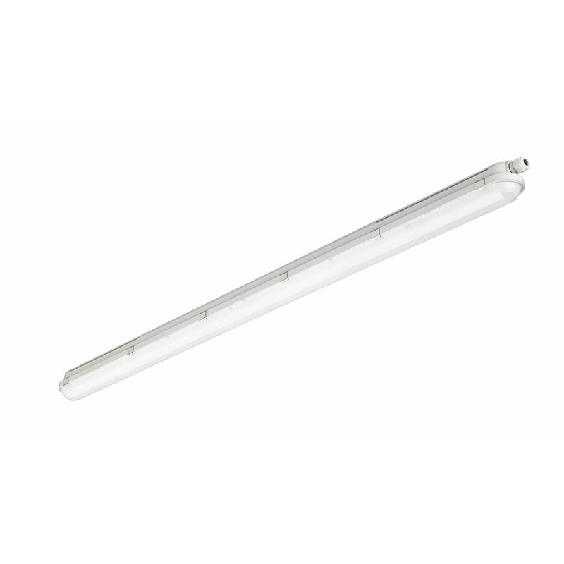 Philips Lighting - Decken-/Wandleuchte LED-Feuchtraumleuchte WT120C G2 #75436299 4000K, DALI