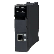 Mitsubishi Electric - SPS-Kommunikations-Modul EtherNet/IP Schnittstelle RJ71EIP91 Modul − 1 Stück