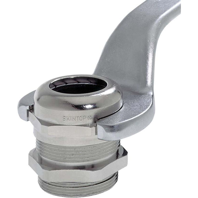 Lapp Zubehör - Werkzeugset SKINMATIC-MH-SET MH-Set #61791273
