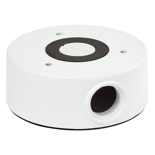 Grothe - Zubehör/Ersatzteile für Kamera (Überwachungssystem) Verteilerdose VKZ 3000/119