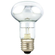 Scharnberger+Hasenbein - Hochvolt-Halogenlampe mit Reflektor Halogen-Reflektorlampe-XEN 42914 E27 240V 42W si/klar