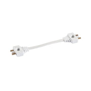 SG Leuchten - Elektrisches Zubehör/Ersatzteile für Leuchten Flexibler Verbinder 391212