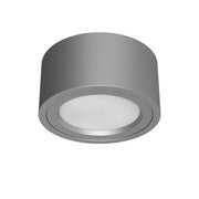 LTS Licht&Leuchten - Downlight/Strahler/Flutlicht LED-Anbaudownlight VTFM-A 101.840 si 840, si