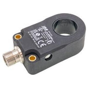 Ipf Electronic - Induktiver Näherungsschalter Sensor Induktiv, IY200520 20x74x35mm Ring 20,1