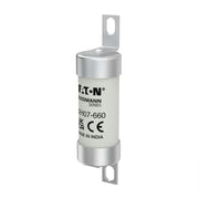 Eaton - HRC-Sicherung Sicherungseinsatz 32H07-660 32 A, AC 660 V − 20 Stück