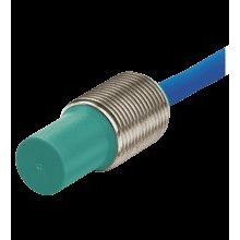 Pepperl+Fuchs Fabrik - Induktiver Näherungsschalter Induktiver Sensor NJ5-11-N-G − 1 Stück