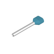 Weidmüller - Aderendhülse Zwilling H0,75/24T ZH HBL − 500 Stück