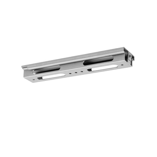 Ridi-Leuchten - Mechanisches Zubehör/Ersatzteile für Leuchten Montagezubehör ZBS-D ROBUST − 1 Stück by Ridi-Leuchten
