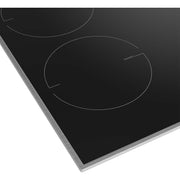 Beko - Kochfeld EB-Autark-Kochfeld Indukt. HII64400MTX