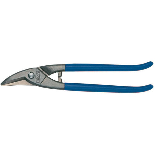 BESSEY - Blechschere Lochschere D207-300