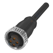Balluff - Konfektioniertes Sensor-Aktor-Kabel Anschlussleitung BCC A314-000#BCC0KNY