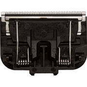 Panasonic SDA - Zubehör/Ersatzteile für Körperpflegegeräte Schermesser WER9500Y1361 f.ER-GD5.,GD6.,GK60 − 20 Stück