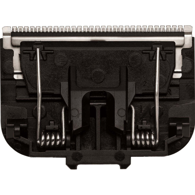 Panasonic SDA - Zubehör/Ersatzteile für Körperpflegegeräte Schermesser WER9500Y1361 f.ER-GD5.,GD6.,GK60 − 20 Stück