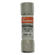 Eaton - HRC-Sicherung Sicherungseinsatz FNQ-2 2 A, AC 500 V − 10 Stück