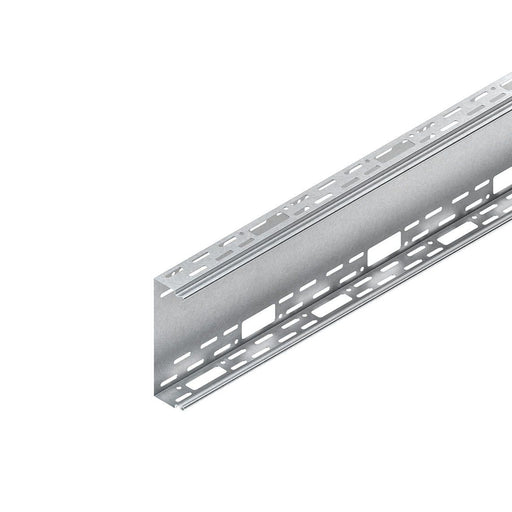 Niedax - Leitungsführungskanal LS-Kanalunterteil LI 60.200 − 2 Meter by Niedax
