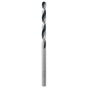 Bosch - Bohrer Metallspiralbohrer HSS 2608577199 PointTeQ DIN 338 3,1