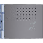 Legrand (BT) - Abdeckrahmen Frontblende Induktion 352703 Allstreet