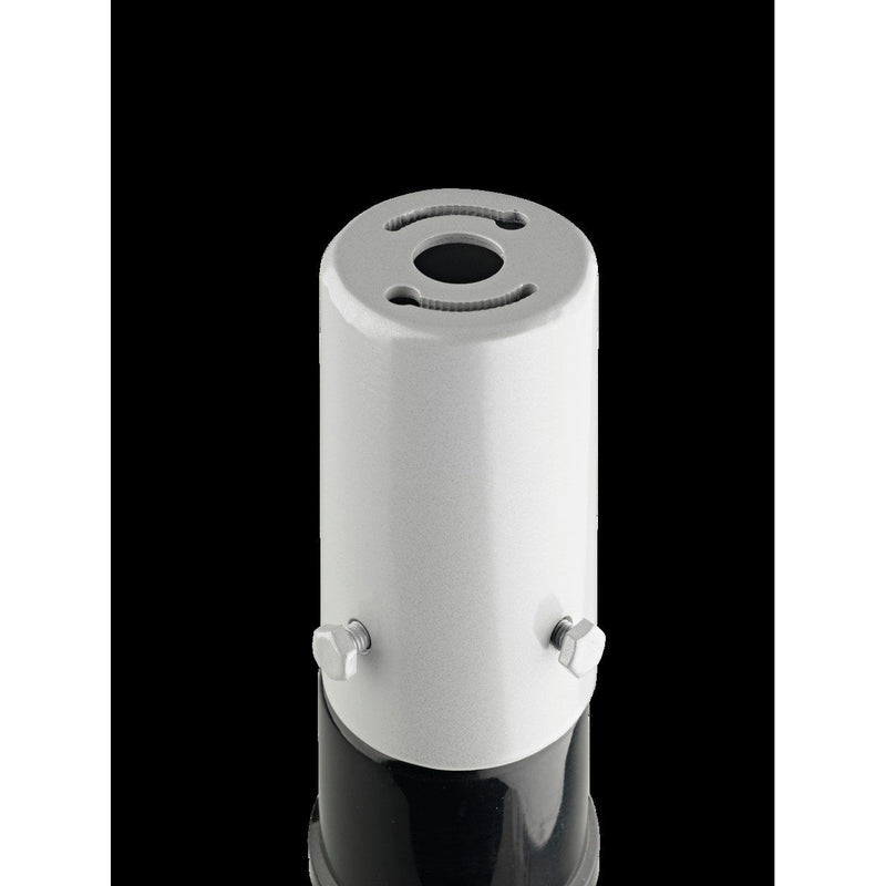 Warema Sonnen - Zubehör/Ersatzteile für Tor-/Rollladenantriebe Standrohradapter 632095