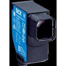 Sick - Kontrasttaster Kontrastsensor KTS-WB9A94115AZZZZ