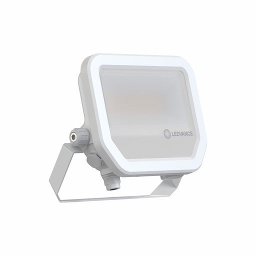 Ledvance - Downlight/Strahler/Flutlicht LED-Fluter FL20P17W2K4LM865..WT 865, ws