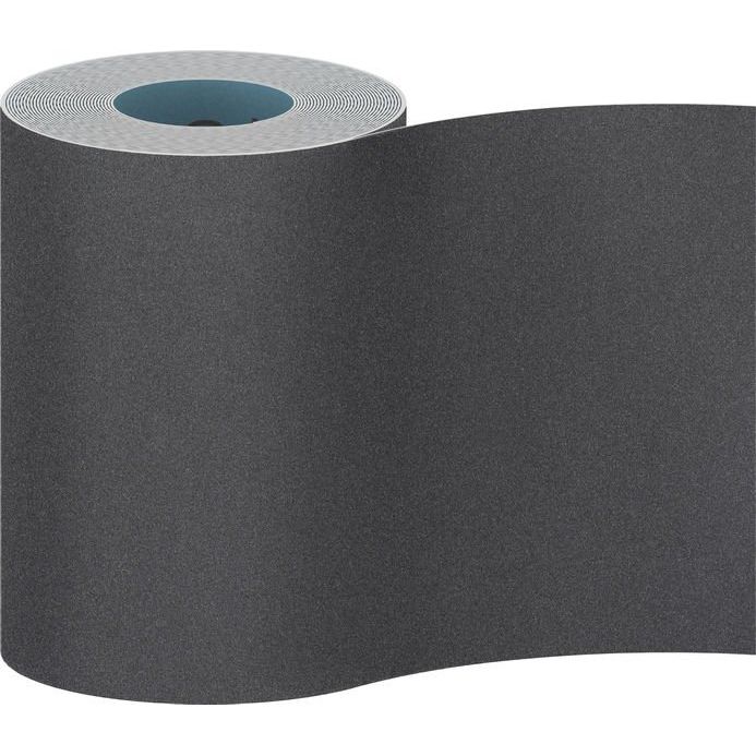 Bosch - Schleifpapier/Schleifvlies PRO C355 Schleifrolle, 2608607773 93 mm, 5 m, G180