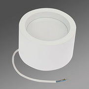 Regiolux - Downlight/Strahler/Flutlicht LED-Anbau-Downlight relo-UP #37692104140 840