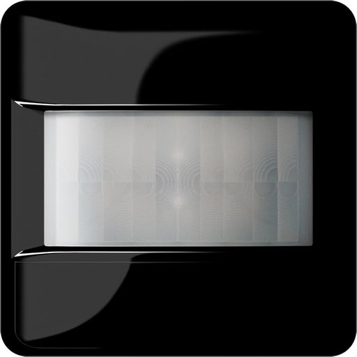 Jung - Bussystem-Bewegungsmelder KNX Automatik-Schalter CD 3181-1 SW 1,10m Universal − 1 Stück