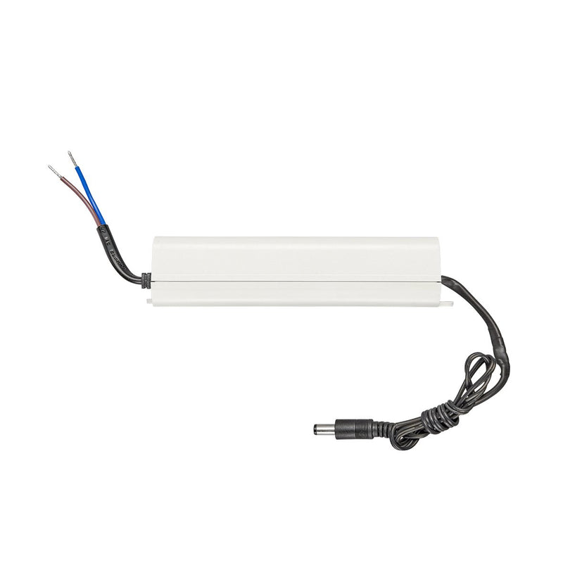 Nobile - LED-Betriebsgerät LED-Betriebsgerät 8970200614  − 1 Stück