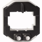 Merten - Beleuchtungseinsatz für Installationsschalterprogramme LED-Beleuchtungs-Modul MEG3922-0000 f.Doppel-Schalter