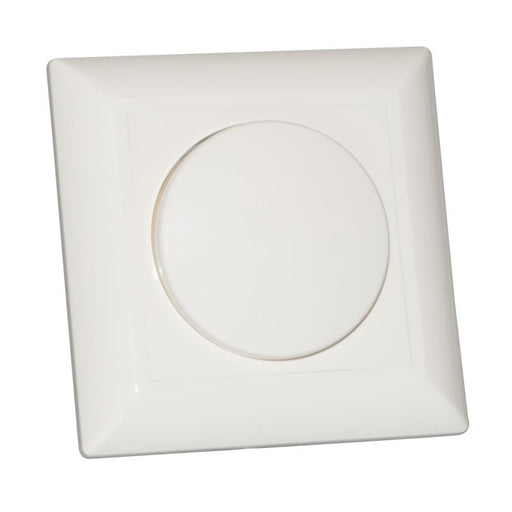 Dotlux - Mechanisches Zubehör/Ersatzteile für Leuchten Abdeckrahmen 5214