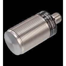 Pepperl+Fuchs Fabrik - Induktiver Näherungsschalter Induktiver Sensor NMB15-30GM65-E2-V1 − 1 Stück