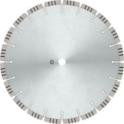 Bosch - Trenn-/Schleifscheibe Diamanttrennscheibe 2608602658 PRO Concrete