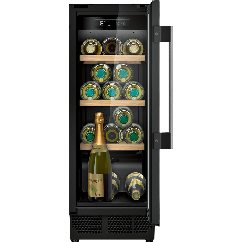 Constructa-Neff - Weinkühlschrank UB-Wein-Klimagerät KU9202HF0 max. 21 Flaschen