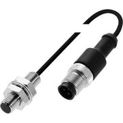 Balluff - Induktiver Näherungsschalter Sensor induktiv BES516324E4C-S4-00,3